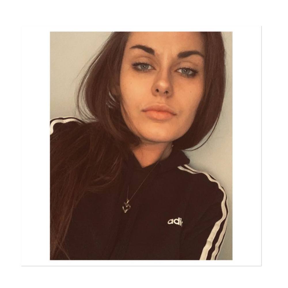 Meet your Posher, Marla